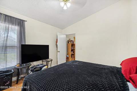 3615 Egret Drive, Melbourne FL - photo 9 of 21