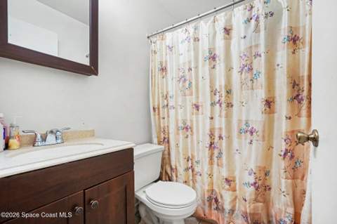 3615 Egret Drive, Melbourne FL - photo 13 of 21