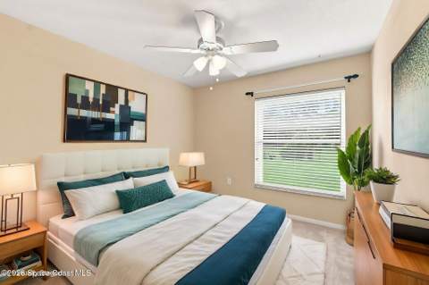 1531 Dallam Avenue, Palm Bay FL - photo 19 of 43