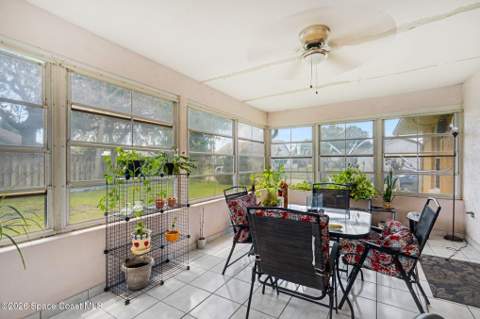 3615 Egret Drive, Melbourne FL - photo 14 of 21