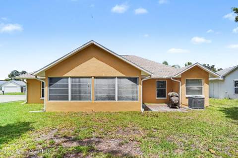 3615 Egret Drive, Melbourne FL - photo 18 of 21