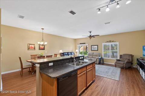 2805 Reston Street #104, Melbourne FL - photo 24 of 61