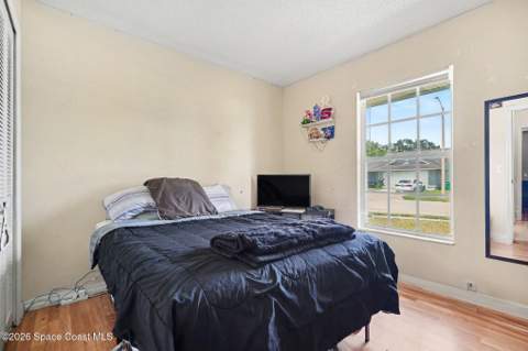 3615 Egret Drive, Melbourne FL - photo 20 of 21