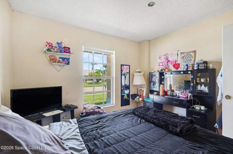 3615 Egret Drive, Melbourne FL - photo 21 of 21