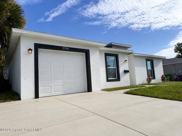 2306 Sarno Road, Melbourne 32935 home for sale
