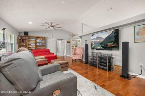 1299 Amador Avenue, Palm Bay FL - photo 7 of 73
