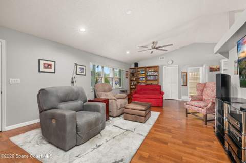1299 Amador Avenue, Palm Bay FL - photo 8 of 73