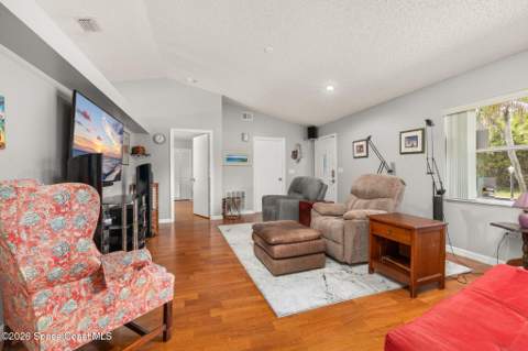 1299 Amador Avenue, Palm Bay FL - photo 9 of 73