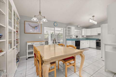 1299 Amador Avenue, Palm Bay FL - photo 11 of 73