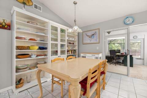 1299 Amador Avenue, Palm Bay FL - photo 12 of 73