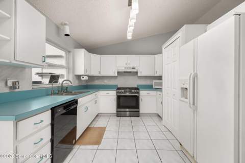 1299 Amador Avenue, Palm Bay FL - photo 13 of 73
