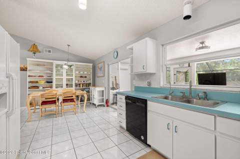 1299 Amador Avenue, Palm Bay FL - photo 16 of 73