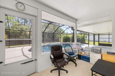 1299 Amador Avenue, Palm Bay FL - photo 19 of 73