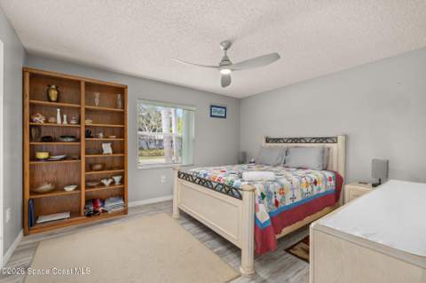 1299 Amador Avenue, Palm Bay FL - photo 20 of 73