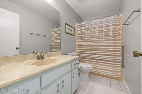 1299 Amador Avenue, Palm Bay FL - photo 23 of 73
