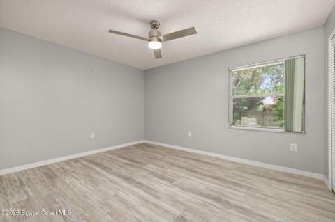 1299 Amador Avenue, Palm Bay FL - photo 24 of 73