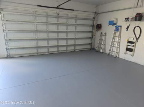 668 Lorelei Avenue, Melbourne FL - photo 21 of 29