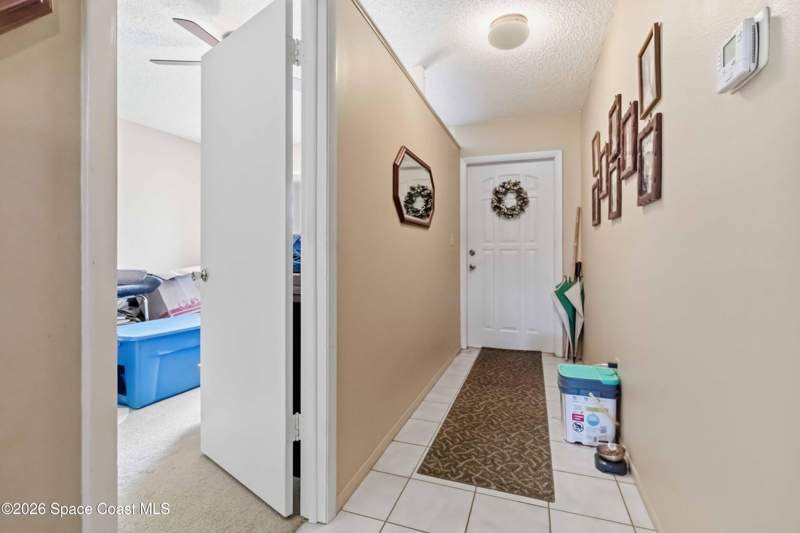 3 bedroom Single Family Residence at 1615 Norwood Street, Port Malabar Country Club Unit 1 1st Replat In, Palm Bay — photo 2