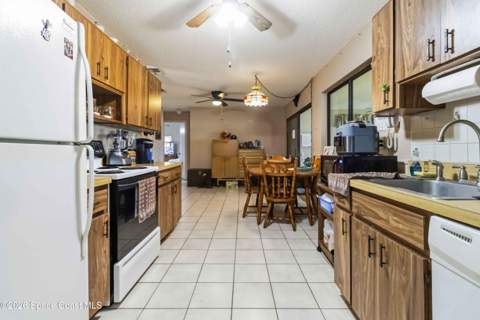 1615 Norwood Street, Palm Bay FL - photo 6 of 18