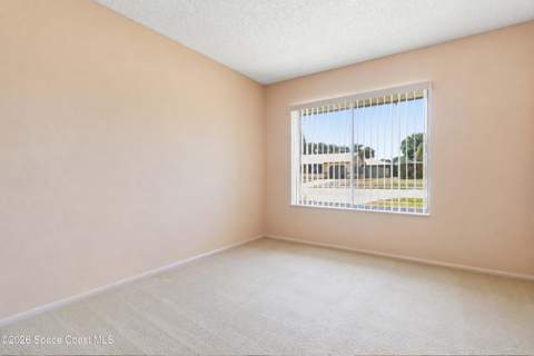 1615 Norwood Street, Palm Bay FL - photo 7 of 18