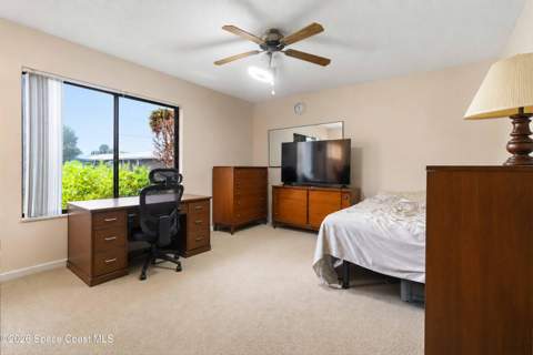 1615 Norwood Street, Palm Bay FL - photo 8 of 18