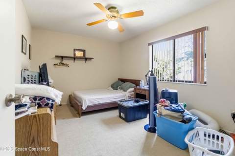 1615 Norwood Street, Palm Bay FL - photo 9 of 18