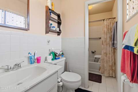 1615 Norwood Street, Palm Bay FL - photo 10 of 18