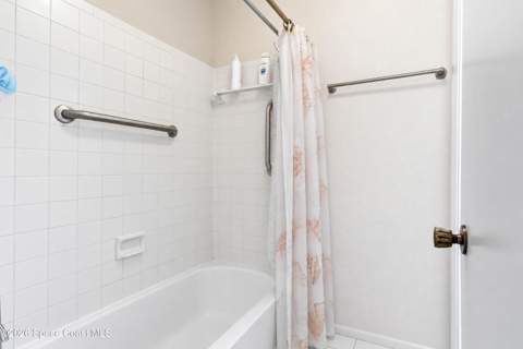 1615 Norwood Street, Palm Bay FL - photo 11 of 18