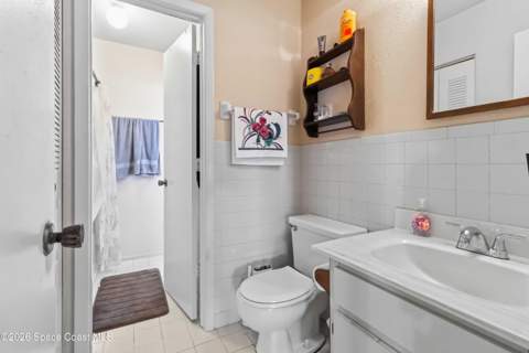 1615 Norwood Street, Palm Bay FL - photo 12 of 18