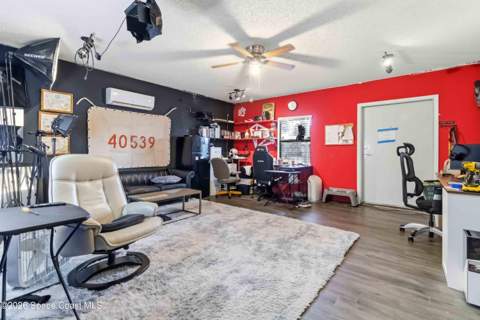 1615 Norwood Street, Palm Bay FL - photo 14 of 18