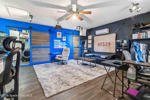 1615 Norwood Street, Palm Bay FL - photo 15 of 18