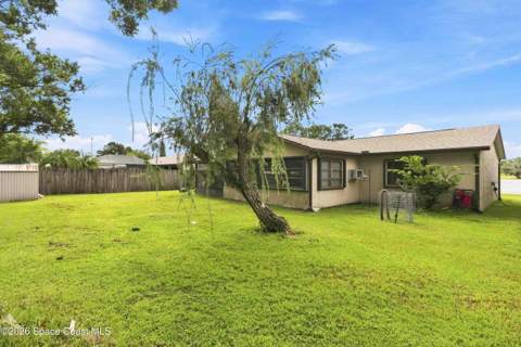 1615 Norwood Street, Palm Bay FL - photo 16 of 18