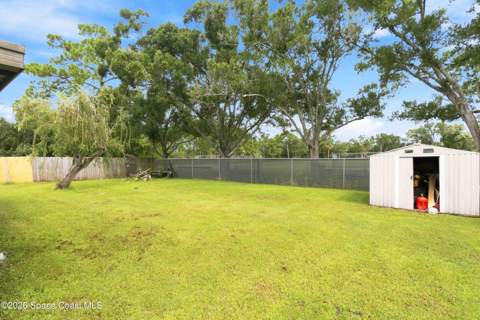 1615 Norwood Street, Palm Bay FL - photo 17 of 18