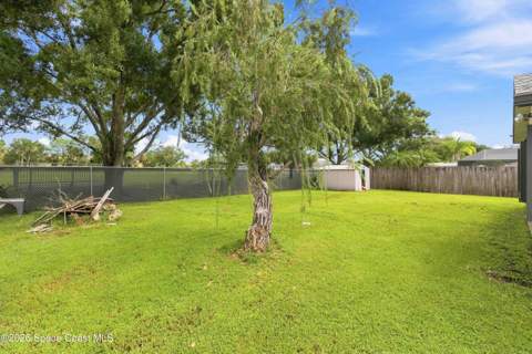 1615 Norwood Street, Palm Bay FL - photo 18 of 18