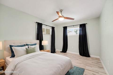 340 Belair Avenue, Merritt Island FL - photo 22 of 28