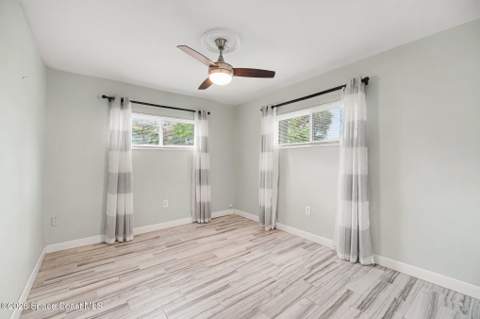 340 Belair Avenue, Merritt Island FL - photo 24 of 28