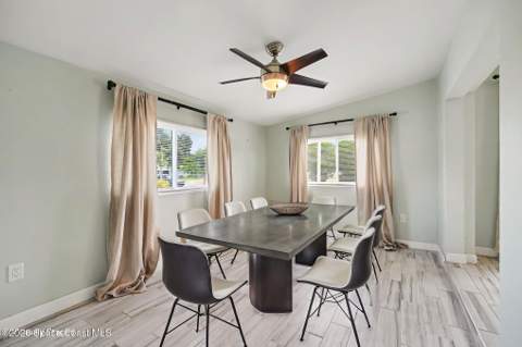 340 Belair Avenue, Merritt Island FL - photo 14 of 28