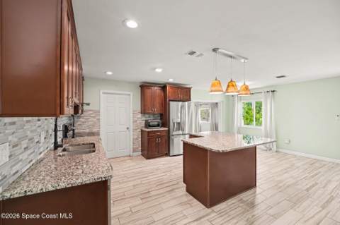 340 Belair Avenue, Merritt Island FL - photo 11 of 28