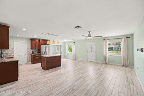340 Belair Avenue, Merritt Island FL - photo 7 of 28