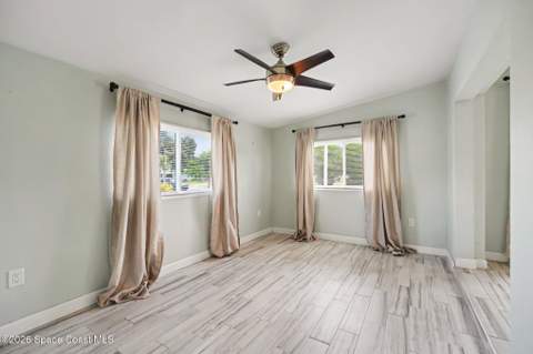 340 Belair Avenue, Merritt Island FL - photo 13 of 28