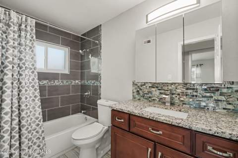340 Belair Avenue, Merritt Island FL - photo 23 of 28