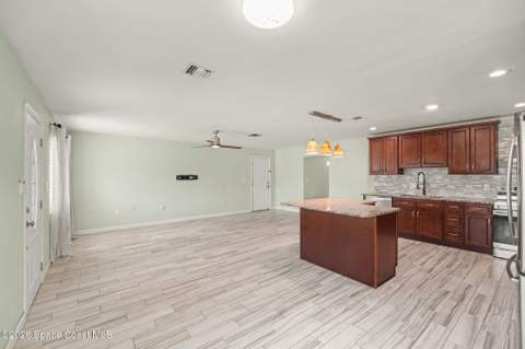 340 Belair Avenue, Merritt Island FL - photo 8 of 28