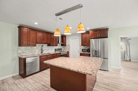 340 Belair Avenue, Merritt Island FL - photo 12 of 28