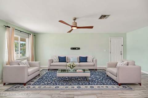 340 Belair Avenue, Merritt Island FL - photo 10 of 28