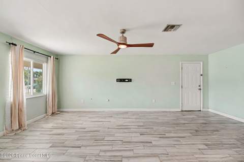 340 Belair Avenue, Merritt Island FL - photo 9 of 28