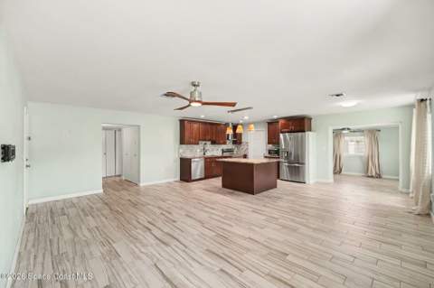 340 Belair Avenue, Merritt Island FL - photo 6 of 28