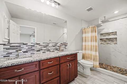 340 Belair Avenue, Merritt Island FL - photo 18 of 28