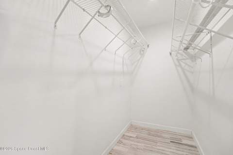 340 Belair Avenue, Merritt Island FL - photo 19 of 28