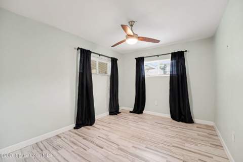 340 Belair Avenue, Merritt Island FL - photo 21 of 28