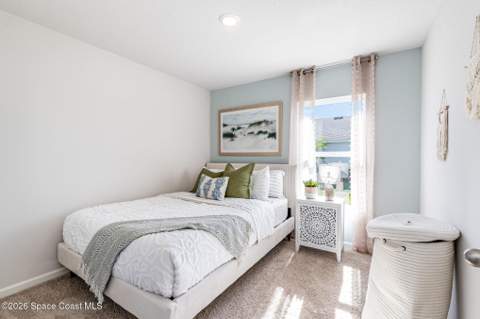 773 Sandlewood Street, Palm Bay FL - photo 18 of 24